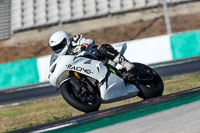 motorbikes;no-limits;october-2019;peter-wileman-photography;portimao;portugal;trackday-digital-images